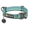 River rock green