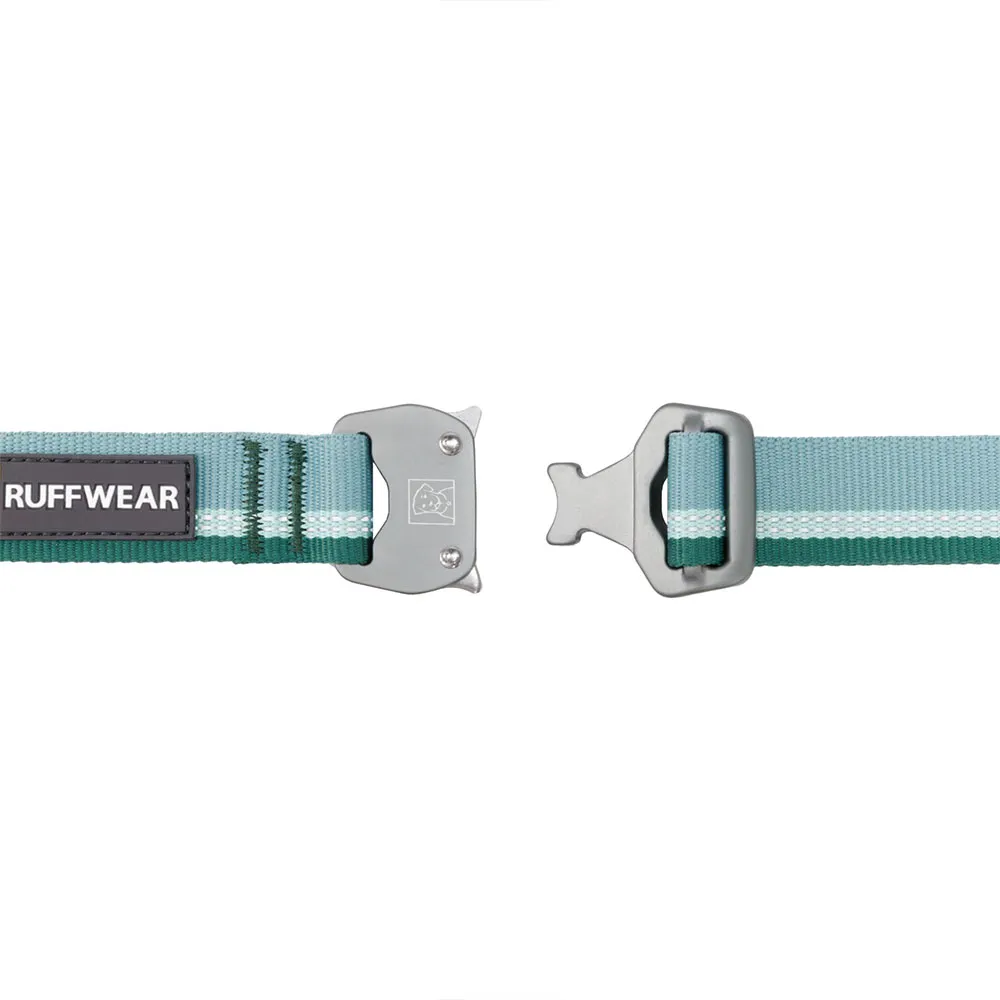 Ruffwear Top Rope™ Hundehalsband