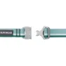 Ruffwear Top Rope™ Hundehalsband