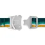 Ruffwear Top Rope Hundehalsband