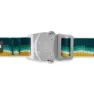 Ruffwear Top Rope Hundehalsband