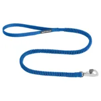 Ruffwear Trail Runner™ Führleine Ruffwear Trail Runner™ Führleine