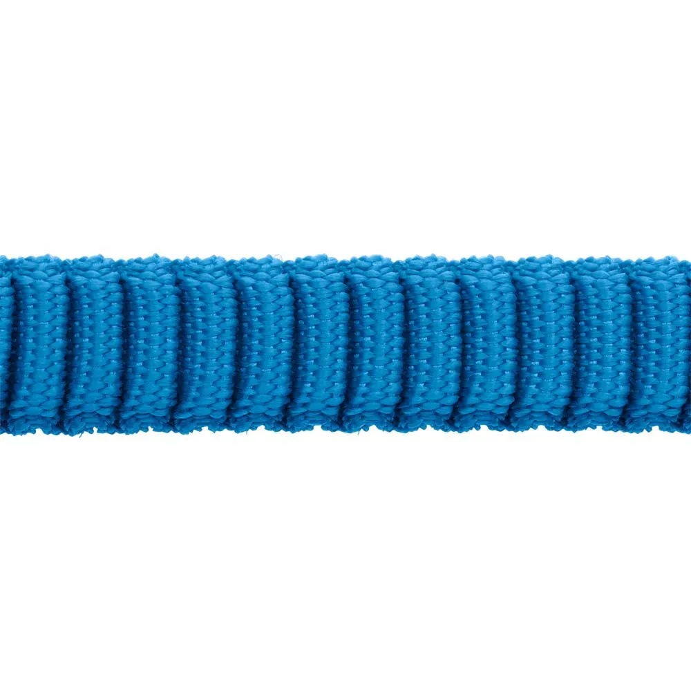 Ruffwear Trail Runner™ Führleine, Blue pool, L Ruffwear Trail Runner™ Führleine, Blue pool, L