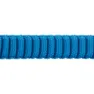 Ruffwear Trail Runner™ Führleine, Blue pool, L