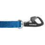 Ruffwear Trail Runner™ Führleine, Blue pool, L