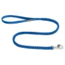 Ruffwear Trail Runner™ Führleine, Blue pool, L