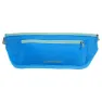 Blue pool