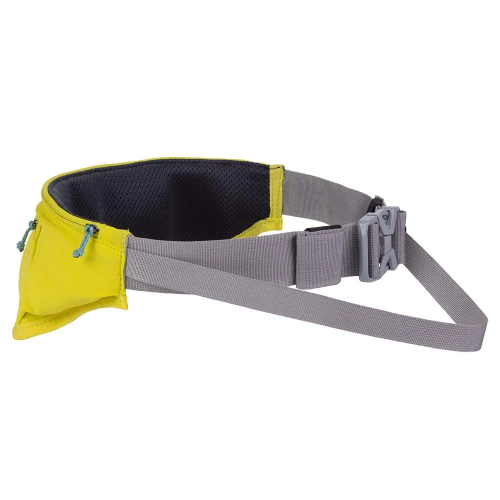 Ruffwear Trail Runner™ Gürtel Ruffwear Trail Runner™ Gürtel