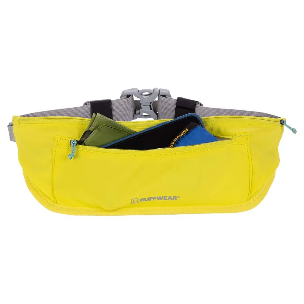 Ruffwear Trail Runner™ Gürtel Ruffwear Trail Runner™ Gürtel