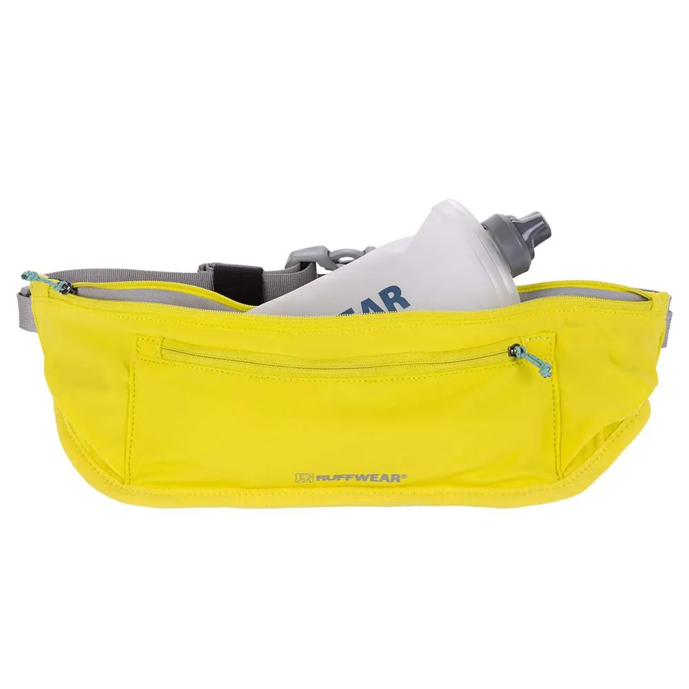 Ruffwear Trail Runner™ Gürtel Ruffwear Trail Runner™ Gürtel