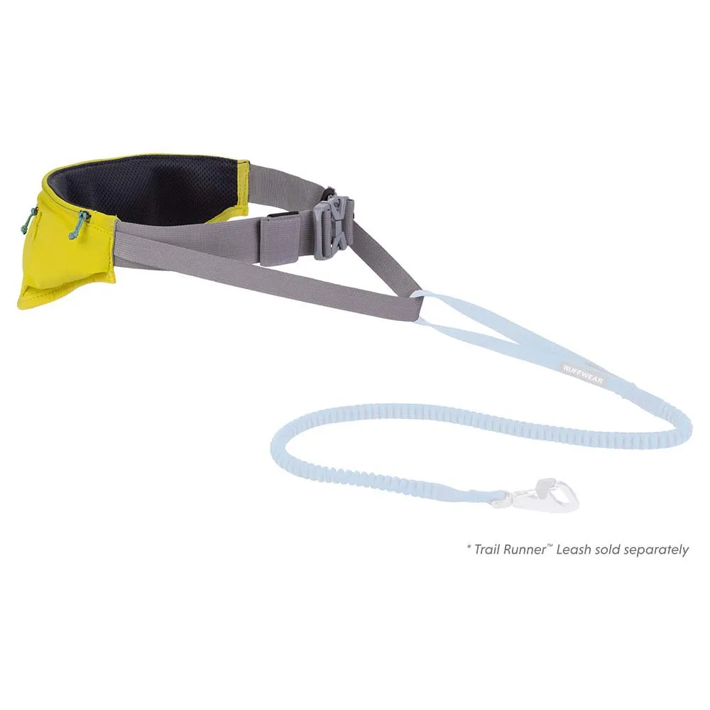 Ruffwear Trail Runner™ Gürtel Ruffwear Trail Runner™ Gürtel