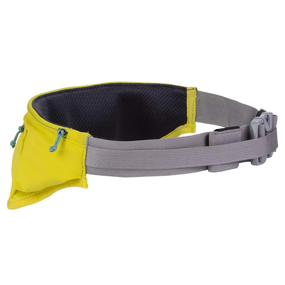 Ruffwear Trail Runner™ Gürtel Ruffwear Trail Runner™ Gürtel