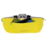 Ruffwear Trail Runner™ Gürtel