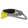 Ruffwear Trail Runner™ Gürtel