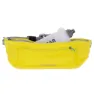 Ruffwear Trail Runner™ Gürtel