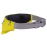Ruffwear Trail Runner™ Gürtel