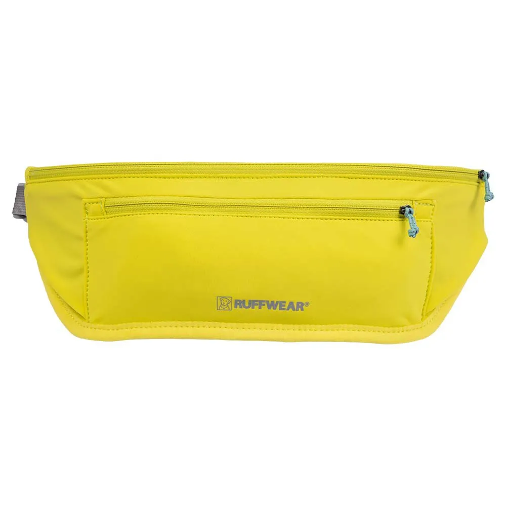 Ruffwear Trail Runner™ Gürtel Ruffwear Trail Runner™ Gürtel