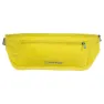 Ruffwear Trail Runner™ Gürtel