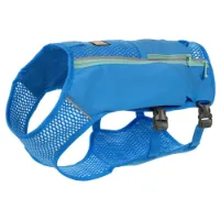 Ruffwear Trail Runner™ Hundejacke Ruffwear Trail Runner™ Hundejacke
