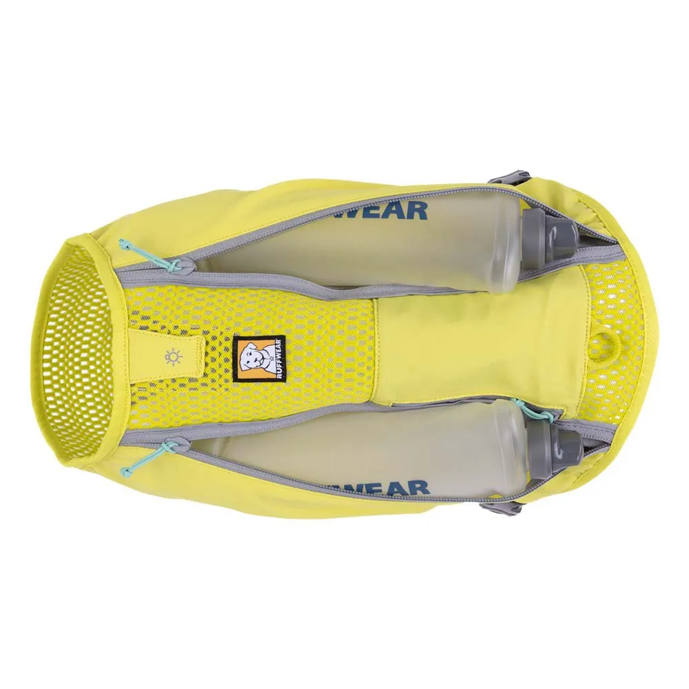 Ruffwear Trail Runner™ Hundejacke Ruffwear Trail Runner™ Hundejacke