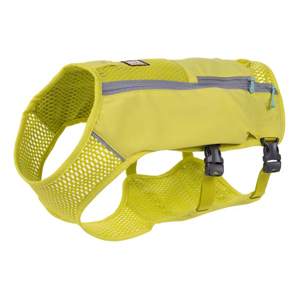 Ruffwear Trail Runner™ Hundejacke Ruffwear Trail Runner™ Hundejacke