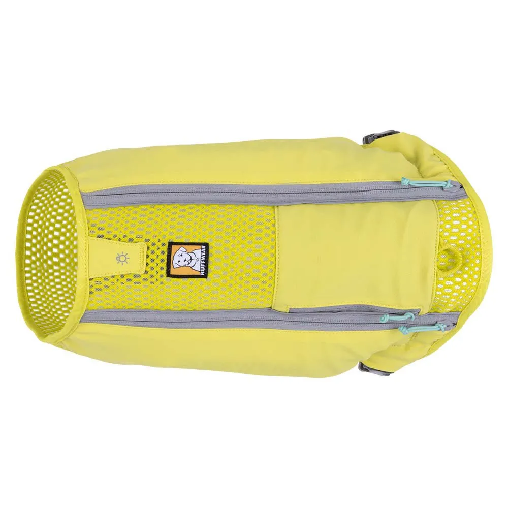 Ruffwear Trail Runner™ Hundejacke Ruffwear Trail Runner™ Hundejacke