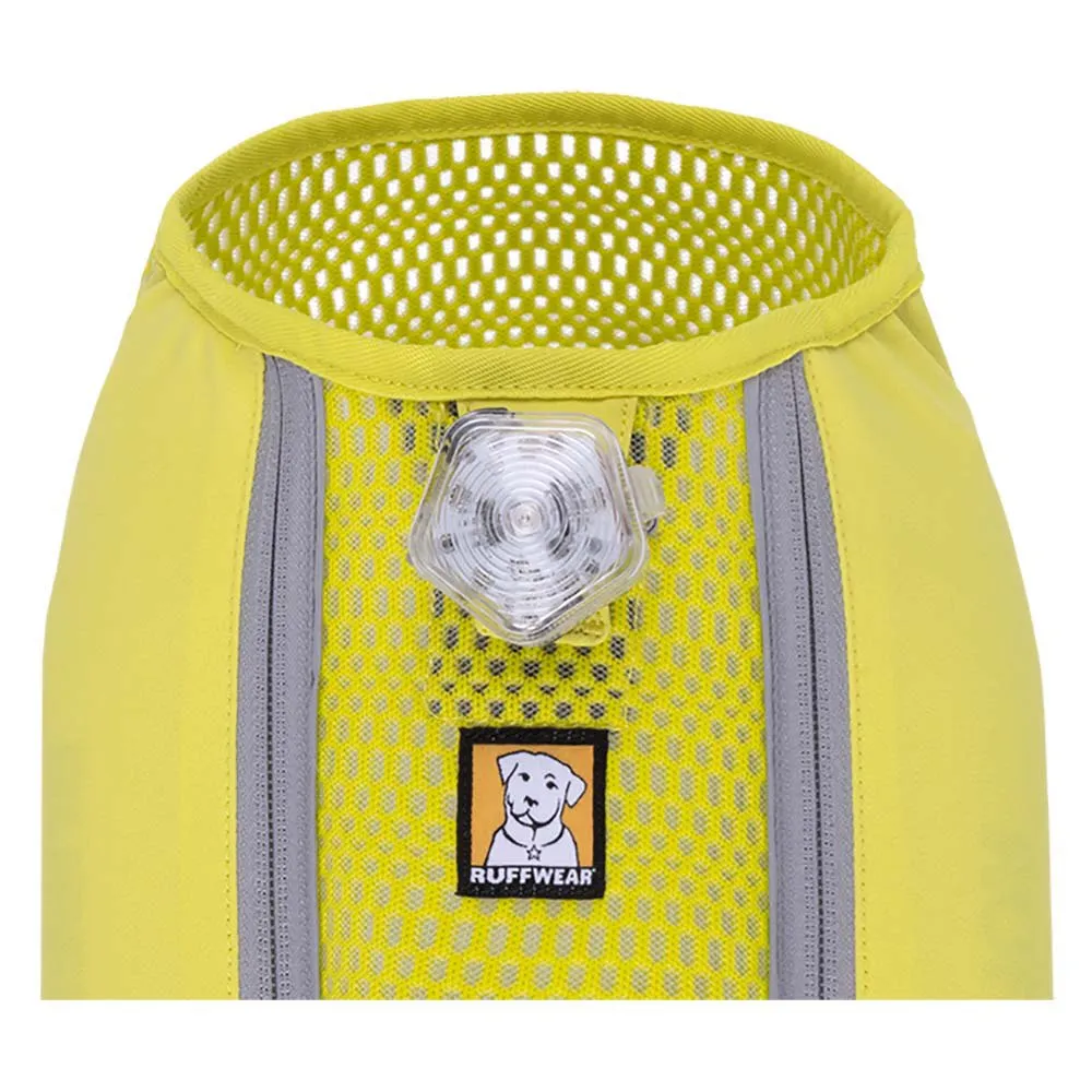 Ruffwear Trail Runner™ Hundejacke Ruffwear Trail Runner™ Hundejacke