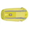 Ruffwear Trail Runner™ Hundejacke
