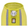 Ruffwear Trail Runner™ Hundejacke