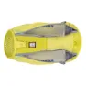 Ruffwear Trail Runner™ Hundejacke