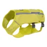 Ruffwear Trail Runner™ Hundejacke
