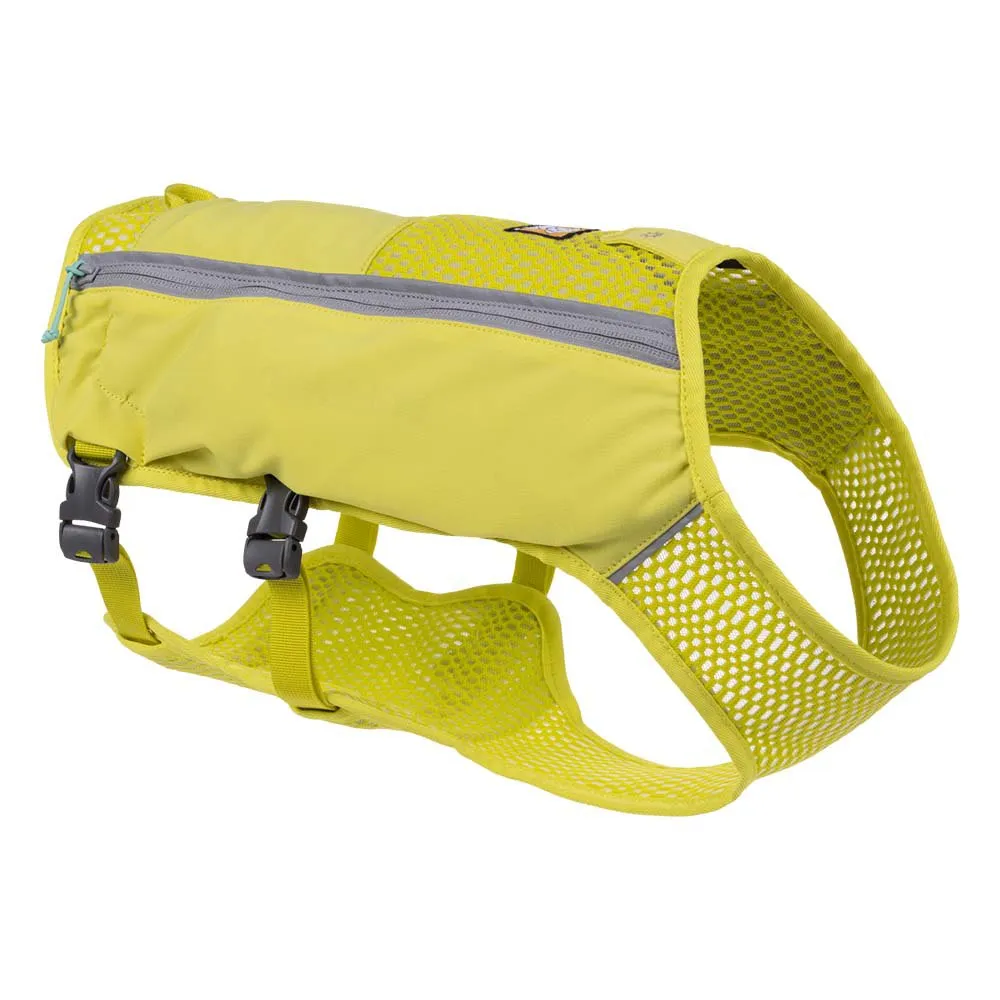 Ruffwear Trail Runner™ Hundejacke Ruffwear Trail Runner™ Hundejacke