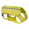 Ruffwear Trail Runner™ Hundejacke