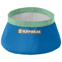 Ruffwear Trail Runner™ Schüssel Ruffwear Trail Runner™ Schüssel