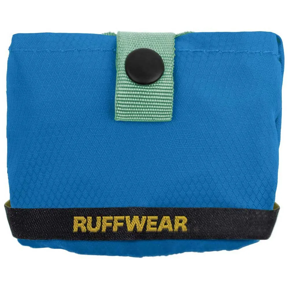 Ruffwear Trail Runner™ Schüssel, Blue pool, One Size Ruffwear Trail Runner™ Schüssel, Blue pool, One Size