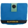 Ruffwear Trail Runner™ Schüssel, Blue pool, One Size