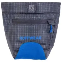 Ruffwear Treat Trader™ Leckerlibeutel Ruffwear Treat Trader™ Leckerlibeutel