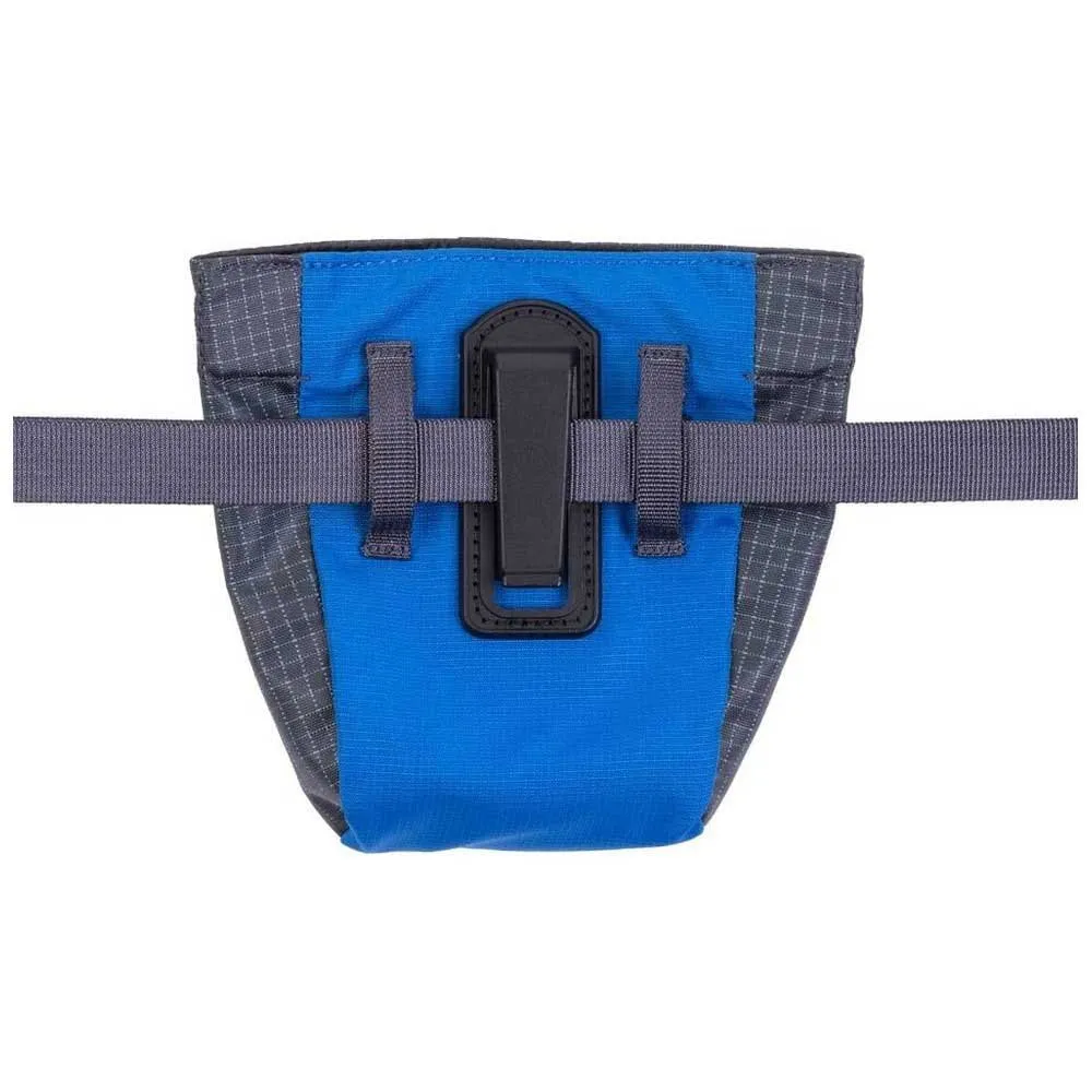 Ruffwear Treat Trader™ Leckerlibeutel, Blue pool, One Size Ruffwear Treat Trader™ Leckerlibeutel, Blue pool, One Size