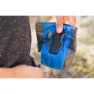 Ruffwear Treat Trader™ Leckerlibeutel, Blue pool, One Size