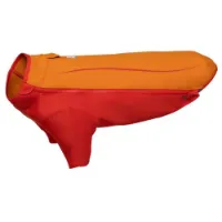 Ruffwear Undercoat Water Hundejacke Ruffwear Undercoat Water Hundejacke