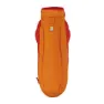 Ruffwear Undercoat Water Hundejacke, Campfire orange, XL