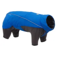 Ruffwear Vert Hunde Regenmantel Ruffwear Vert Hunde Regenmantel
