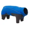 Ruffwear Vert Hunde Regenmantel