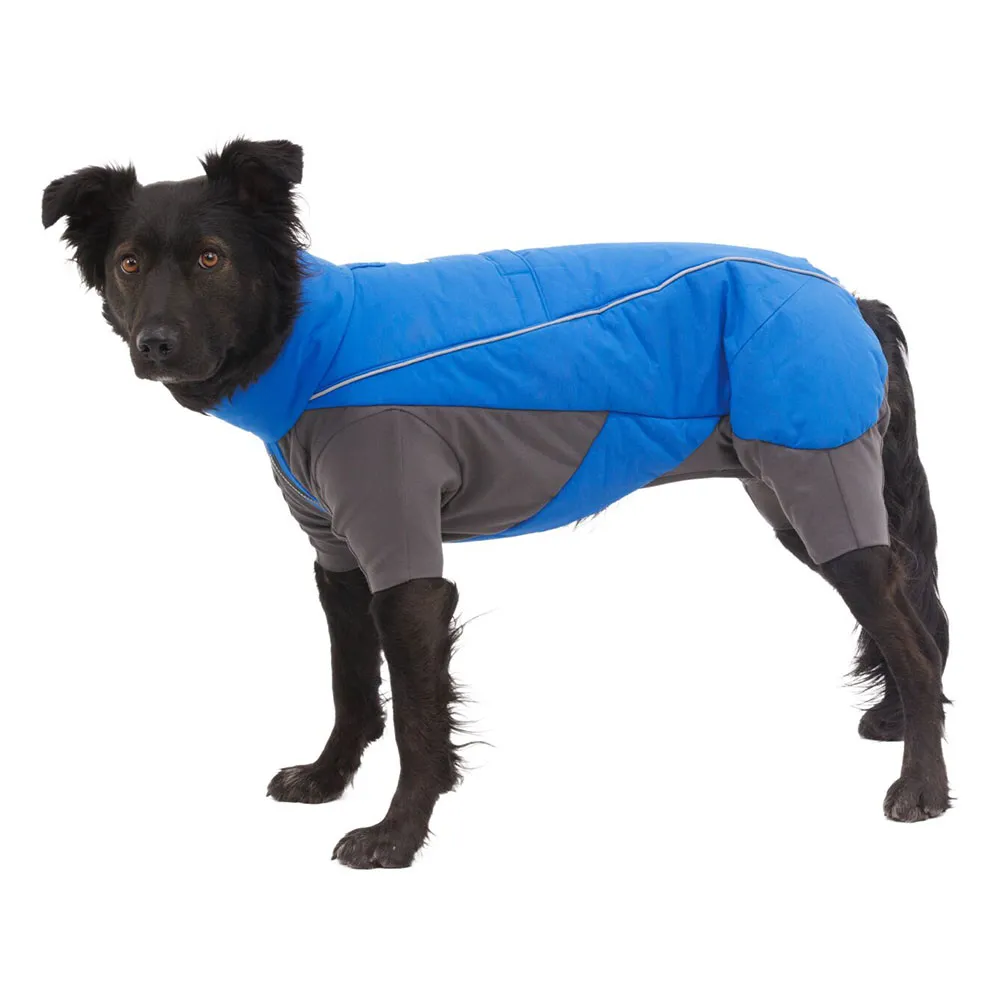 Ruffwear Vert Hunde Regenmantel Ruffwear Vert Hunde Regenmantel