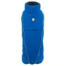 Ruffwear Vert Hunde Regenmantel