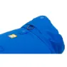 Ruffwear Vert Hunde Regenmantel