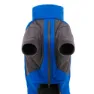 Ruffwear Vert Hunde Regenmantel
