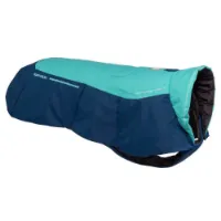 Ruffwear Vert Hundejacke Ruffwear Vert Hundejacke
