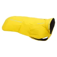 Ruffwear Vert™ Hundejacke Ruffwear Vert™ Hundejacke