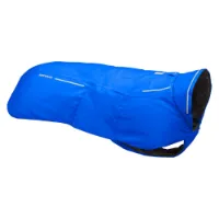 Ruffwear Vert™ Hundejacke Ruffwear Vert™ Hundejacke